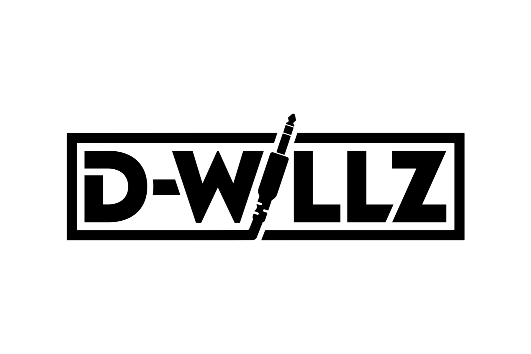 D-WILLZ KEYRING